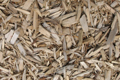 biomass boilers Restrop