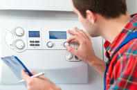 free commercial Restrop boiler quotes