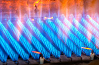 Restrop gas fired boilers