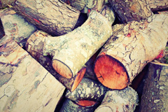 Restrop wood burning boiler costs